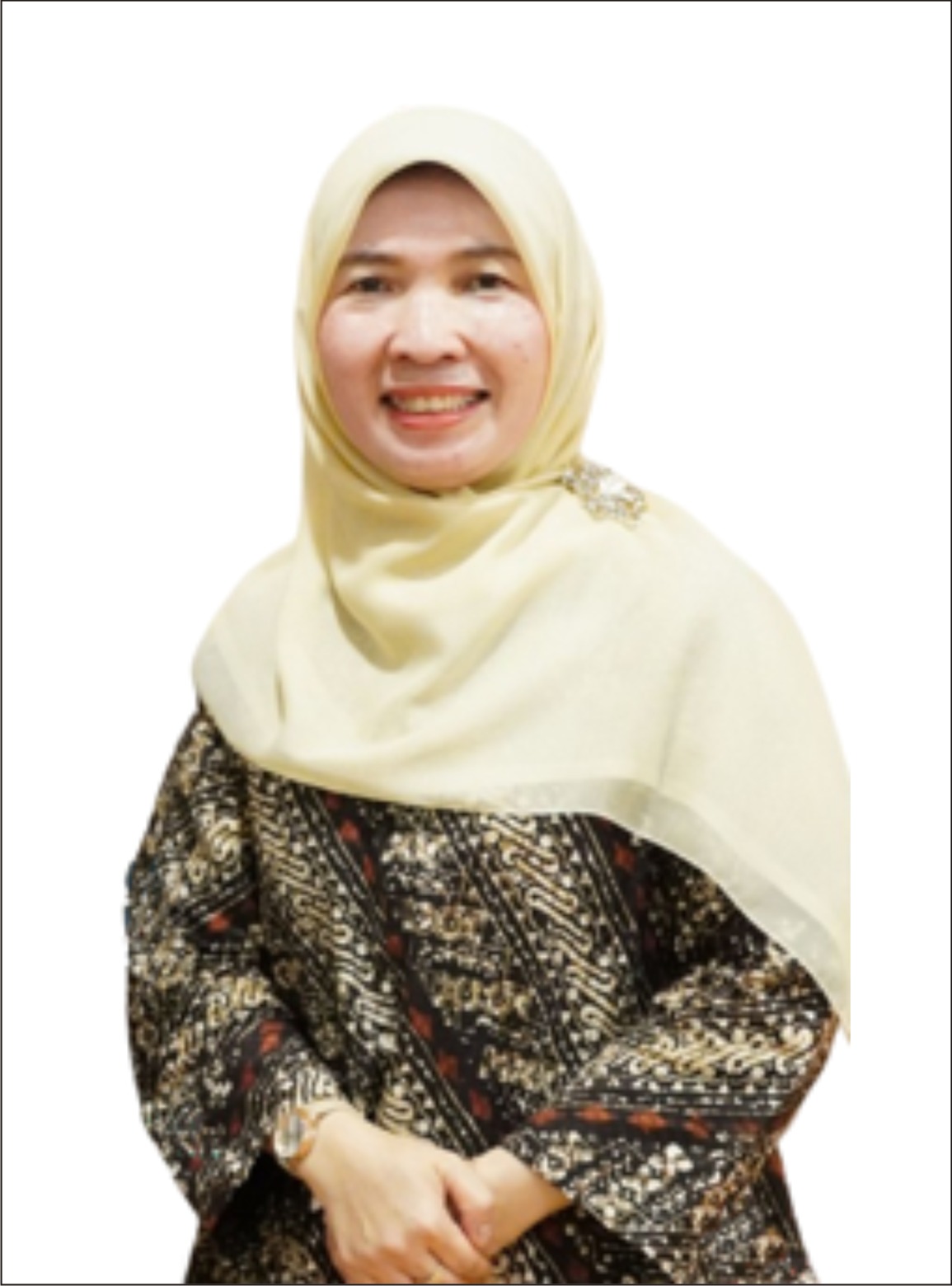 Treasurer Of IAEB